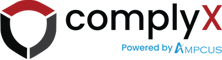 complyX